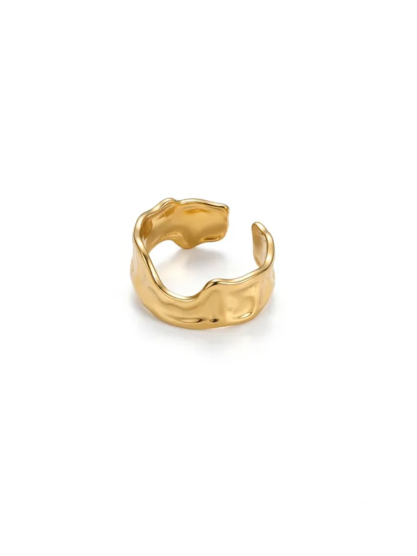 Gold_Tone_Adjustable_Statement_Ring_for_Women