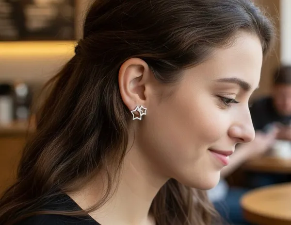 Star_Stud_Earrings_925_Sterling_Silver