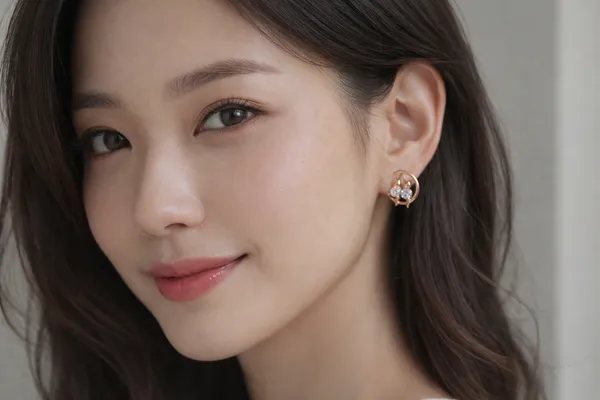Crescent_Moon_Stud_Earrings_With_Cubic_Zirconia