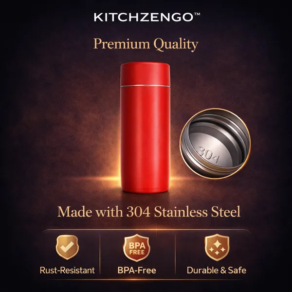 Red_Vacuum_Insulated_Stainless_Steel_Water_Bottle__Leakproof_Lid__Hot_And_Cold_Temperature_Retention__Reusable_Bottle_for_Office__Gym__Travel_And_Daily_Use