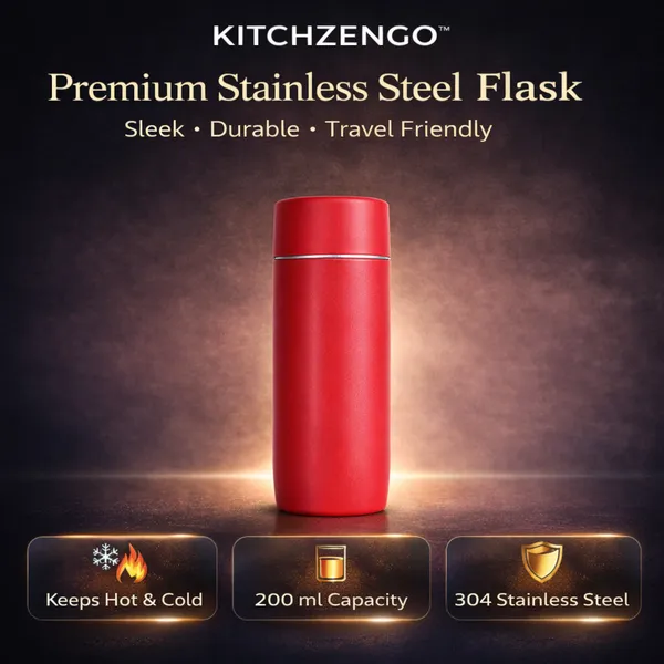 Red_Vacuum_Insulated_Stainless_Steel_Water_Bottle__Leakproof_Lid__Hot_And_Cold_Temperature_Retention__Reusable_Bottle_for_Office__Gym__Travel_And_Daily_Use