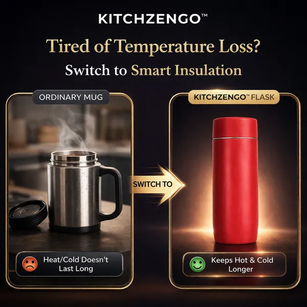 Red_Vacuum_Insulated_Stainless_Steel_Water_Bottle__Leakproof_Lid__Hot_And_Cold_Temperature_Retention__Reusable_Bottle_for_Office__Gym__Travel_And_Daily_Use