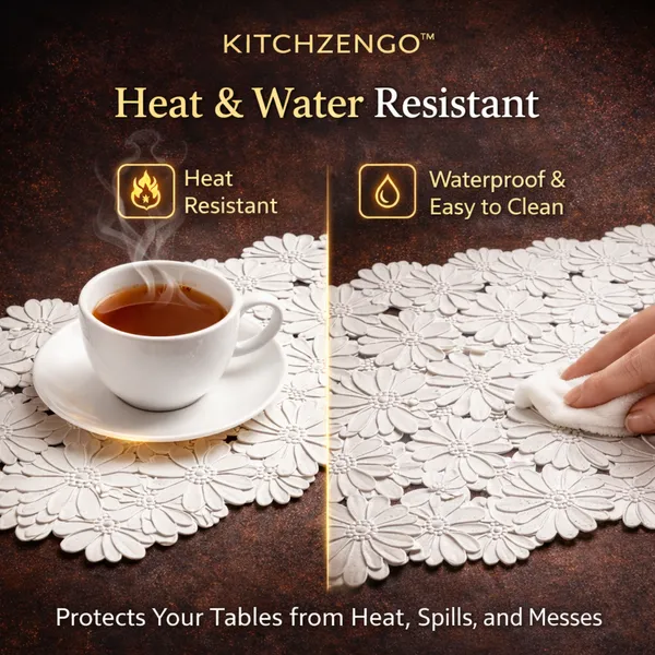 White_Dining_Table_Mat_for_Kitchen_And_Dining_Heat_Resistant__Washable__Non_Slip_Table_Placemat_for_Daily_Use