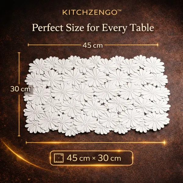 White_Dining_Table_Mat_for_Kitchen_And_Dining_Heat_Resistant__Washable__Non_Slip_Table_Placemat_for_Daily_Use