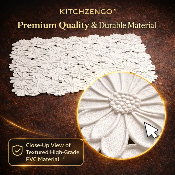 White_Dining_Table_Mat_for_Kitchen_And_Dining_Heat_Resistant__Washable__Non_Slip_Table_Placemat_for_Daily_Use