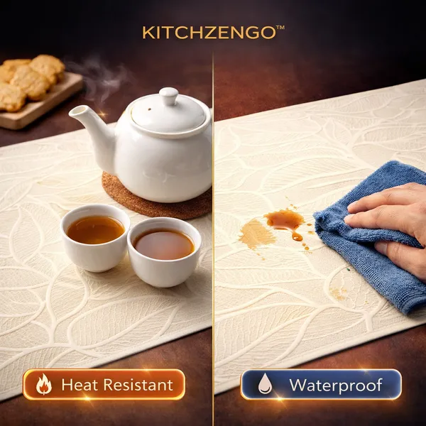 White_Dining_Table_Mat_for_Kitchen_And_Dining_Heat_Resistant__Washable__Non_Slip_Table_Placemat_for_Daily_Use
