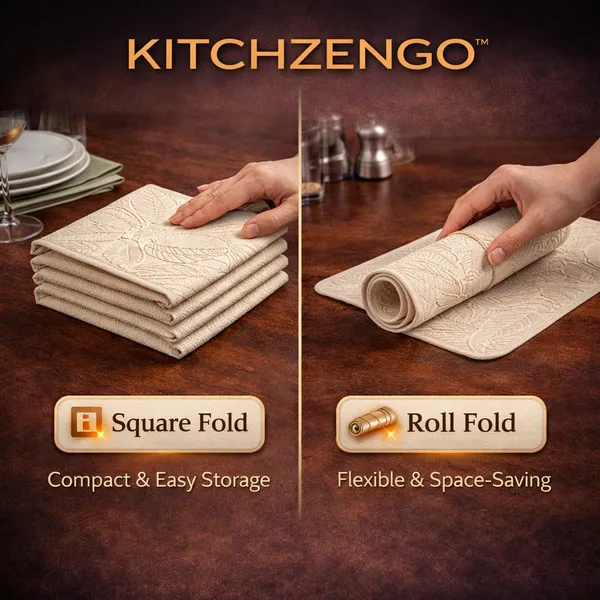 White_Dining_Table_Mat_for_Kitchen_And_Dining_Heat_Resistant__Washable__Non_Slip_Table_Placemat_for_Daily_Use