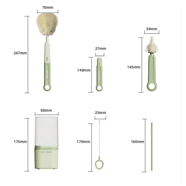 Green_Multipurpose_Bottle_Brush_Cleaning_Set_with_Storage_Stand_Deep_Cleaning_Brushes_for_Baby_Bottles_Water_Bottles_Glass_Jars_Kitchen_Use