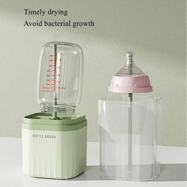 Green_Multipurpose_Bottle_Brush_Cleaning_Set_with_Storage_Stand_Deep_Cleaning_Brushes_for_Baby_Bottles_Water_Bottles_Glass_Jars_Kitchen_Use