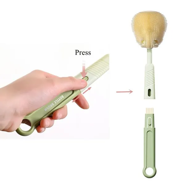 Green_Multipurpose_Bottle_Brush_Cleaning_Set_with_Storage_Stand_Deep_Cleaning_Brushes_for_Baby_Bottles_Water_Bottles_Glass_Jars_Kitchen_Use
