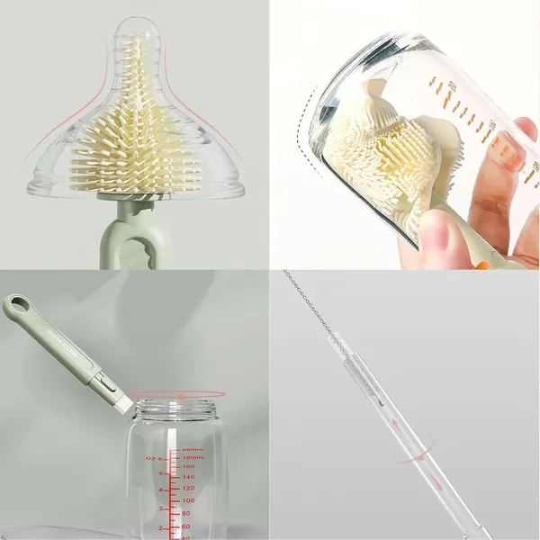Green_Multipurpose_Bottle_Brush_Cleaning_Set_with_Storage_Stand_Deep_Cleaning_Brushes_for_Baby_Bottles_Water_Bottles_Glass_Jars_Kitchen_Use