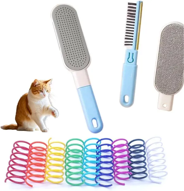 Multicolour_4_in_1_Multi_Purpose_Cleaning_Brush_for_Lint_Pet_Hair_Dust_and_Gaps_Reusable_Home_Cleaning_Tool_for_Sofa__Clothes__Beds_and_Corners