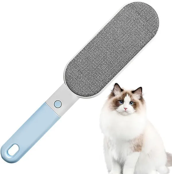 Multicolour_4_in_1_Multi_Purpose_Cleaning_Brush_for_Lint_Pet_Hair_Dust_and_Gaps_Reusable_Home_Cleaning_Tool_for_Sofa__Clothes__Beds_and_Corners