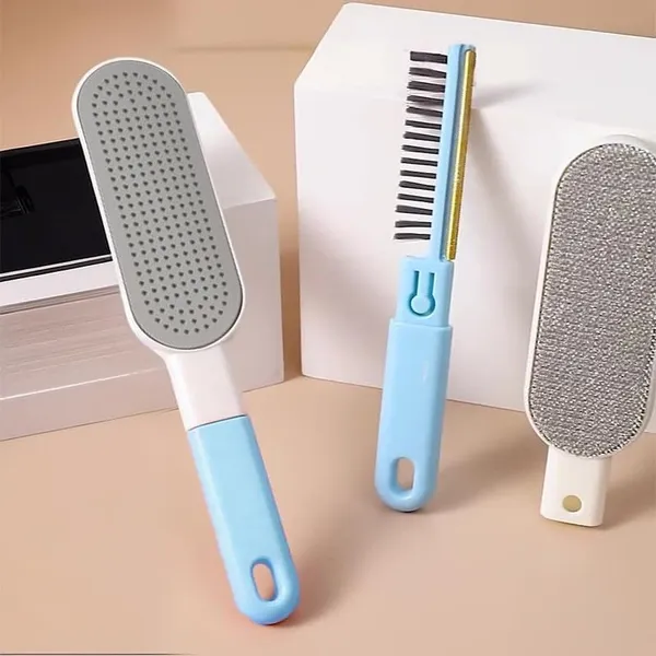 Multicolour_4_in_1_Multi_Purpose_Cleaning_Brush_for_Lint_Pet_Hair_Dust_and_Gaps_Reusable_Home_Cleaning_Tool_for_Sofa__Clothes__Beds_and_Corners