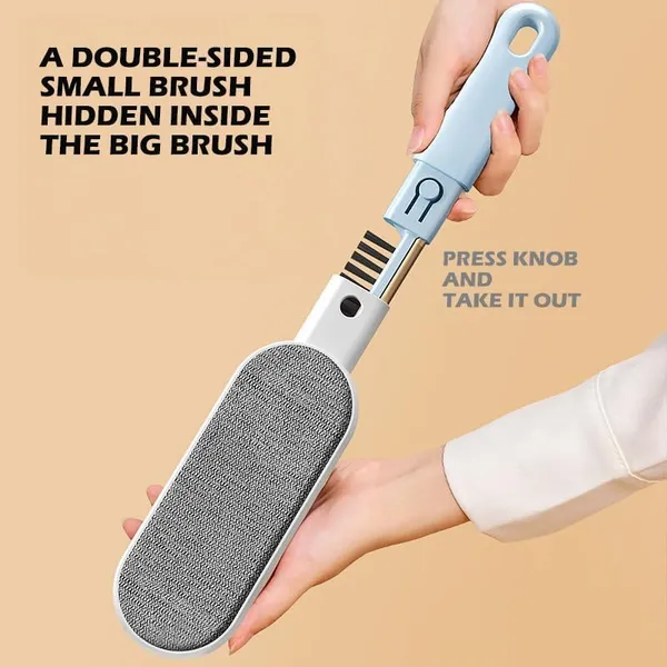 Multicolour_4_in_1_Multi_Purpose_Cleaning_Brush_for_Lint_Pet_Hair_Dust_and_Gaps_Reusable_Home_Cleaning_Tool_for_Sofa__Clothes__Beds_and_Corners