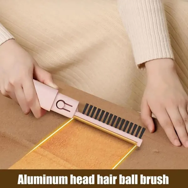 Multicolour_4_in_1_Multi_Purpose_Cleaning_Brush_for_Lint_Pet_Hair_Dust_and_Gaps_Reusable_Home_Cleaning_Tool_for_Sofa__Clothes__Beds_and_Corners