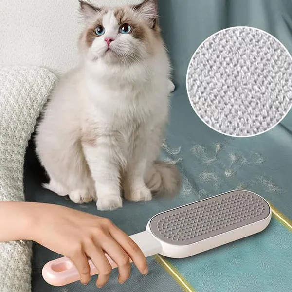 Multicolour_4_in_1_Multi_Purpose_Cleaning_Brush_for_Lint_Pet_Hair_Dust_and_Gaps_Reusable_Home_Cleaning_Tool_for_Sofa__Clothes__Beds_and_Corners