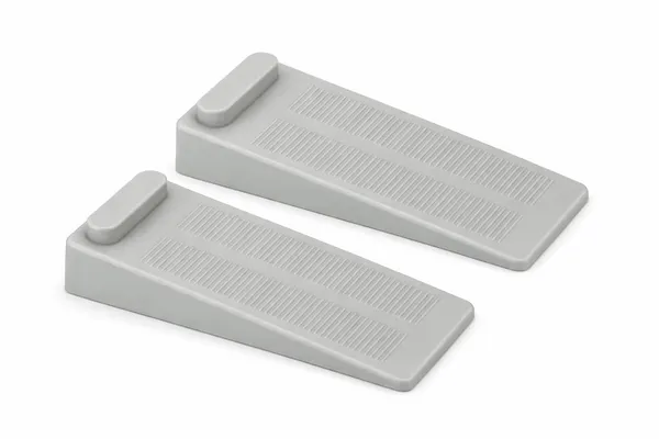 Grey_Door_Stopper_Wedge_Set_of_2__Heavy_Duty_Anti_Slip_Door_Stop__Rubber_Door_Holder_for_Home_Office_Bathroom