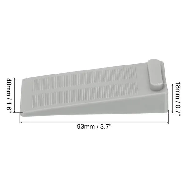 Grey_Door_Stopper_Wedge_Set_of_2__Heavy_Duty_Anti_Slip_Door_Stop__Rubber_Door_Holder_for_Home_Office_Bathroom