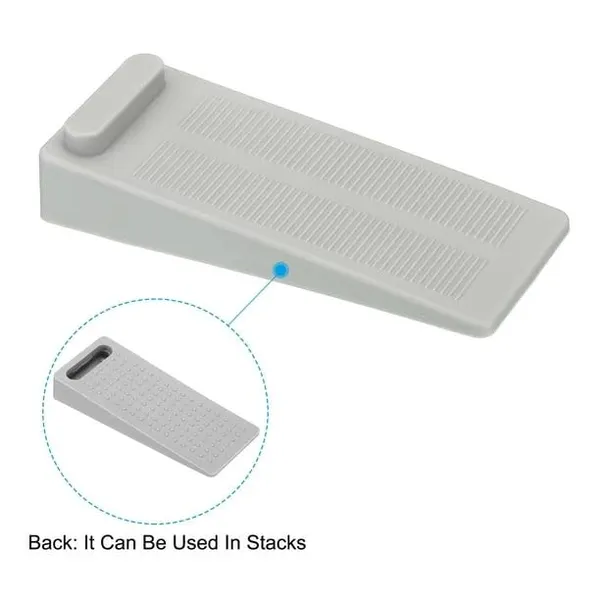 Grey_Door_Stopper_Wedge_Set_of_2__Heavy_Duty_Anti_Slip_Door_Stop__Rubber_Door_Holder_for_Home_Office_Bathroom