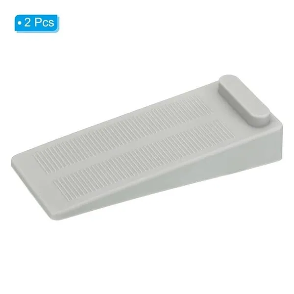 Grey_Door_Stopper_Wedge_Set_of_2__Heavy_Duty_Anti_Slip_Door_Stop__Rubber_Door_Holder_for_Home_Office_Bathroom
