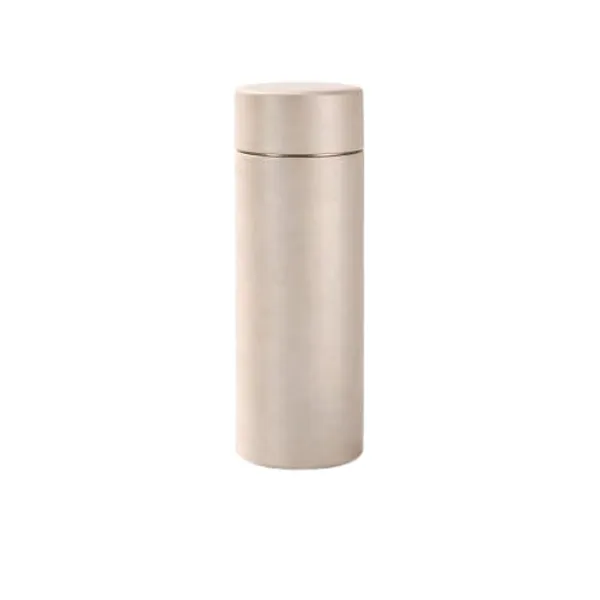 White_Vacuum_Insulated_Stainless_Steel_Water_Bottle__Leakproof_Lid__Reusable_Bottle_for_Office__Gym__Travel_And_Daily_Use