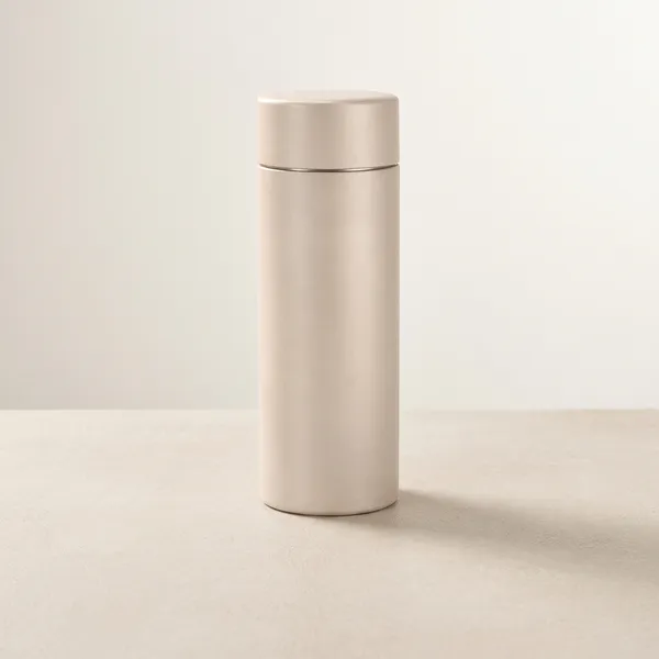White_Vacuum_Insulated_Stainless_Steel_Water_Bottle__Leakproof_Lid__Reusable_Bottle_for_Office__Gym__Travel_And_Daily_Use