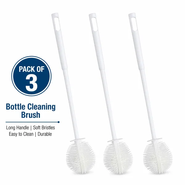KITCHZENGO_Bottle_Cleaning_Brush_Set_(Pack_of_3),_Long_Handle_Silicone_Bottle_Brush_with_Soft_Bristles,_360°_Deep_Cleaning_for_Baby_Bottles,_Glass,_Cups_&_Kitchen_Utensils,_Durable_&_Easy_to_Clean