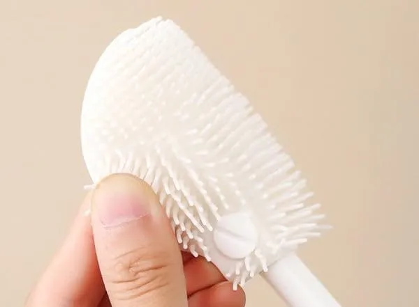 KITCHZENGO_Bottle_Cleaning_Brush_Set_(Pack_of_3),_Long_Handle_Silicone_Bottle_Brush_with_Soft_Bristles,_360°_Deep_Cleaning_for_Baby_Bottles,_Glass,_Cups_&_Kitchen_Utensils,_Durable_&_Easy_to_Clean