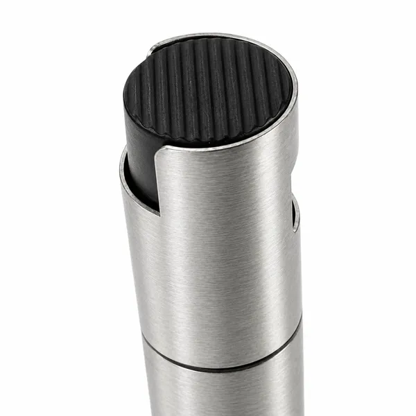 KITCHZENGO_Stainless_Steel_Oil_Spray_Bottle_100ml_–_Premium_Cooking_Oil_Sprayer_with_Fine_Mist_Control_for_BBQ,_Salad,_Frying_&_Kitchen_Use