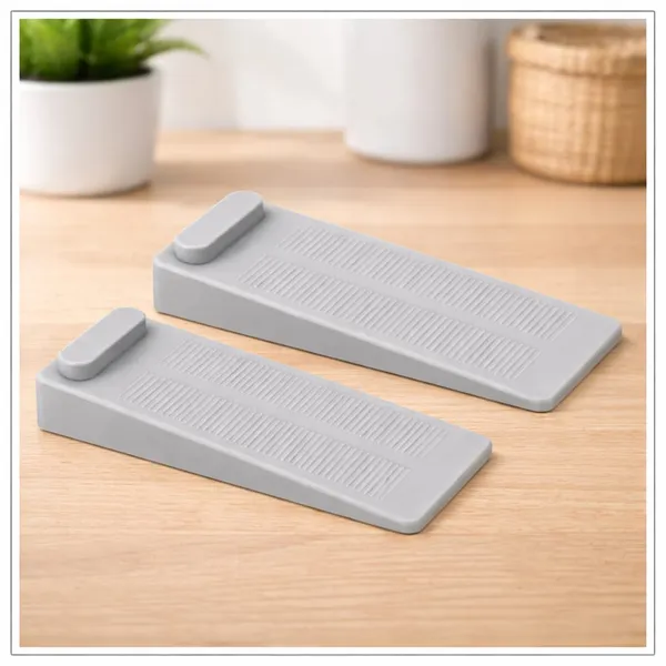 Grey_Door_Stopper_Wedge_Set_of_2__Heavy_Duty_Anti_Slip_Door_Stop__Rubber_Door_Holder_for_Home_Office_Bathroom