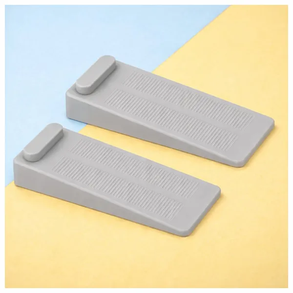 Grey_Door_Stopper_Wedge_Set_of_2__Heavy_Duty_Anti_Slip_Door_Stop__Rubber_Door_Holder_for_Home_Office_Bathroom