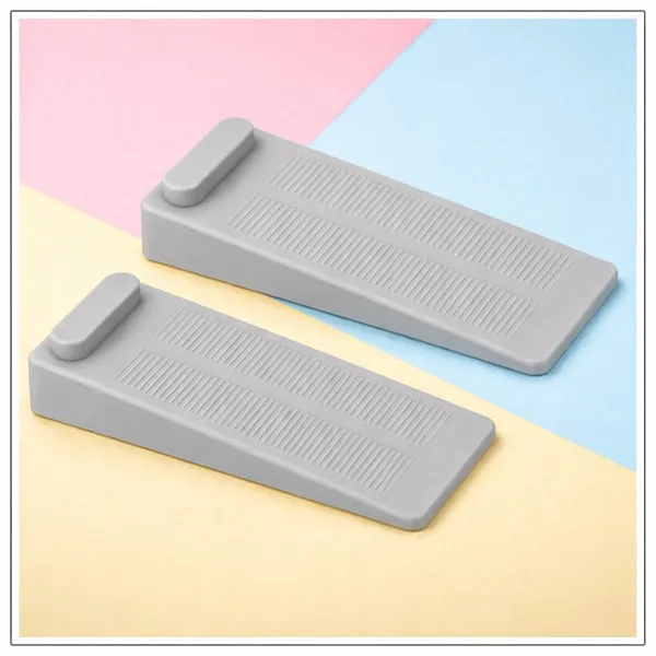 Grey_Door_Stopper_Wedge_Set_of_2__Heavy_Duty_Anti_Slip_Door_Stop__Rubber_Door_Holder_for_Home_Office_Bathroom