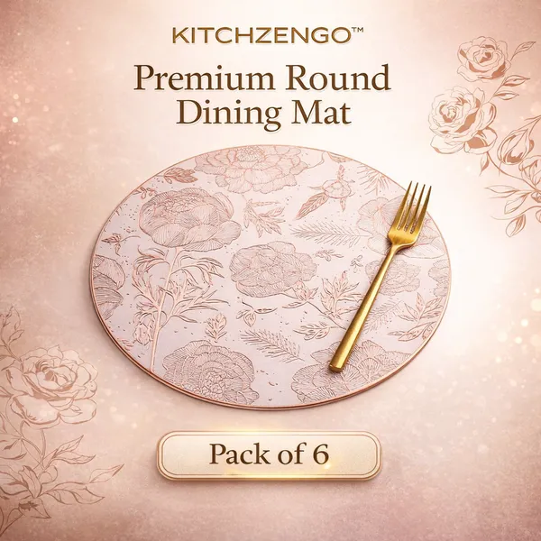 Rose_Gold_Dining_Table_Mat_for_Kitchen_And_Dining_Heat_Resistant__Washable__Non_Slip_Table_Placemat_for_Daily_Use