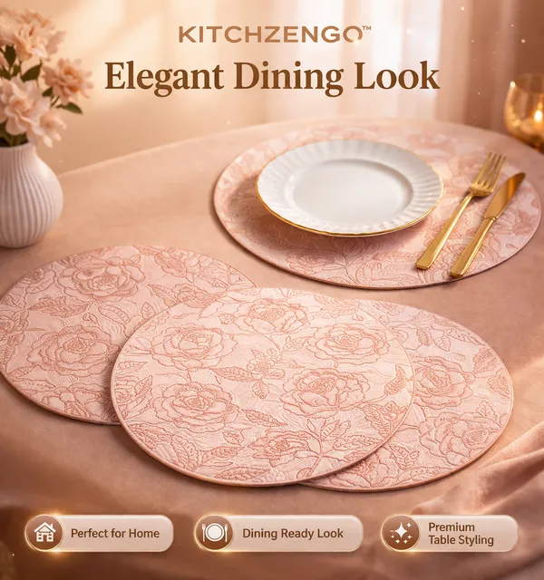 Rose_Gold_Dining_Table_Mat_for_Kitchen_And_Dining_Heat_Resistant__Washable__Non_Slip_Table_Placemat_for_Daily_Use