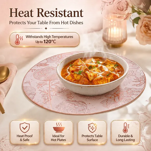 Rose_Gold_Dining_Table_Mat_for_Kitchen_And_Dining_Heat_Resistant__Washable__Non_Slip_Table_Placemat_for_Daily_Use