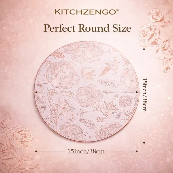 Rose_Gold_Dining_Table_Mat_for_Kitchen_And_Dining_Heat_Resistant__Washable__Non_Slip_Table_Placemat_for_Daily_Use