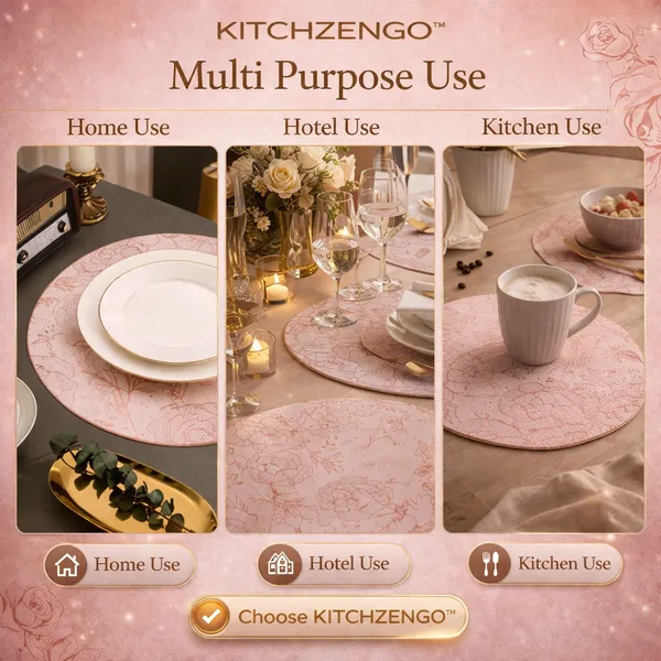 Rose_Gold_Dining_Table_Mat_for_Kitchen_And_Dining_Heat_Resistant__Washable__Non_Slip_Table_Placemat_for_Daily_Use