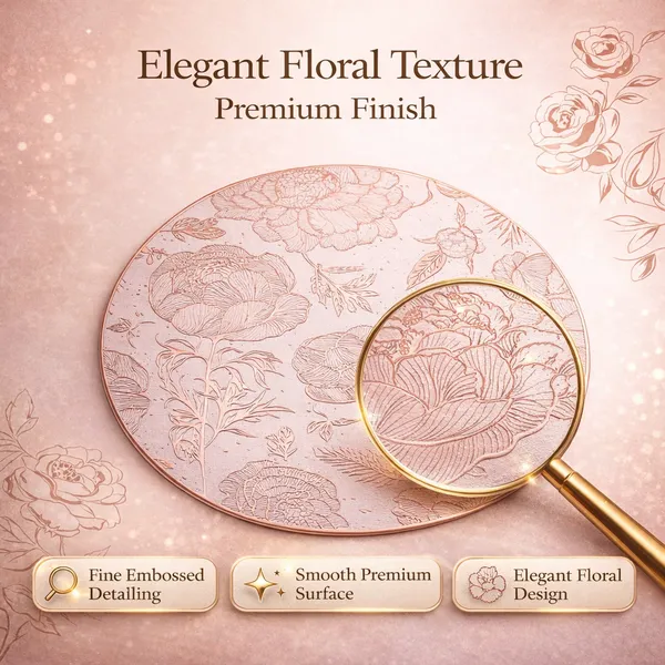 Rose_Gold_Dining_Table_Mat_for_Kitchen_And_Dining_Heat_Resistant__Washable__Non_Slip_Table_Placemat_for_Daily_Use
