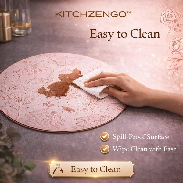 Rose_Gold_Dining_Table_Mat_for_Kitchen_And_Dining_Heat_Resistant__Washable__Non_Slip_Table_Placemat_for_Daily_Use
