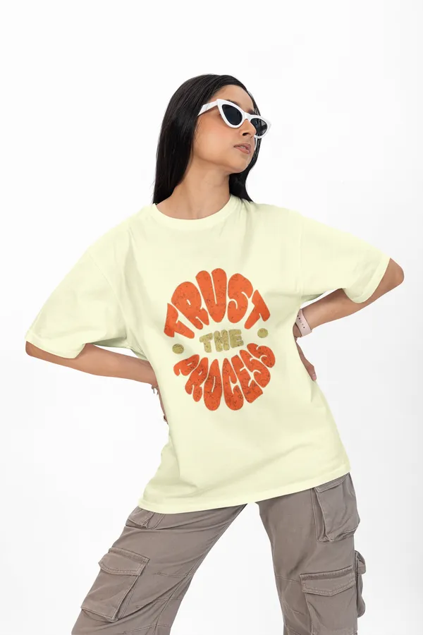 Women's_Trust_The_Process_Graphic_Oversized_T-Shirt