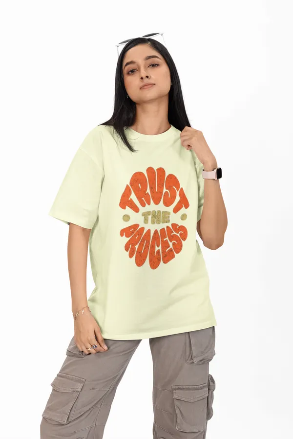Women's_Trust_The_Process_Graphic_Oversized_T-Shirt