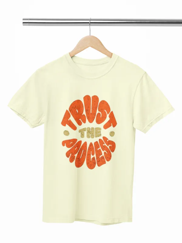 Women's_Trust_The_Process_Graphic_Oversized_T-Shirt