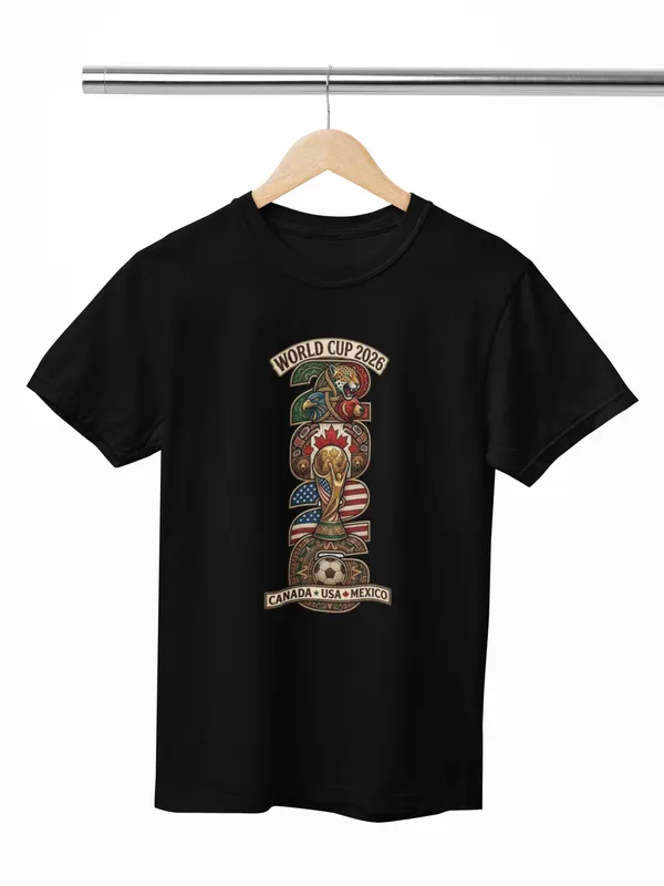 FIFA_WC_2026_Graphic_Printed_Oversized_T-Shirt_|_Casual_Cotton_Blend_Half_Sleeve_Tee