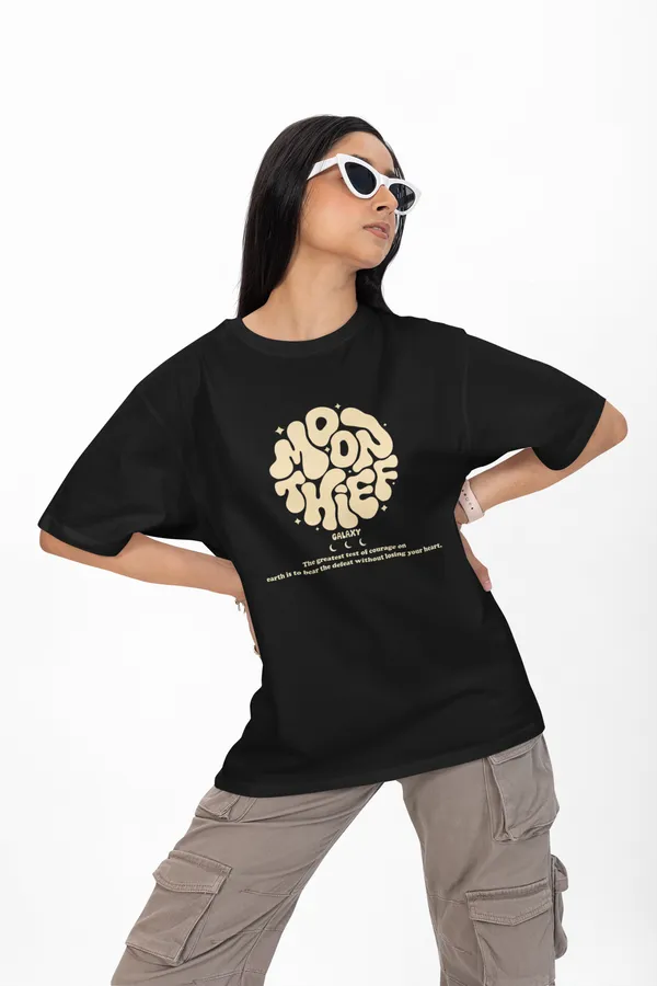 Women's_Moon_Thief_Galaxy_Printed_Oversized_T-Shirt