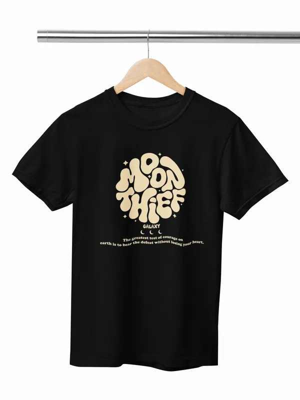 Women's_Moon_Thief_Galaxy_Printed_Oversized_T-Shirt