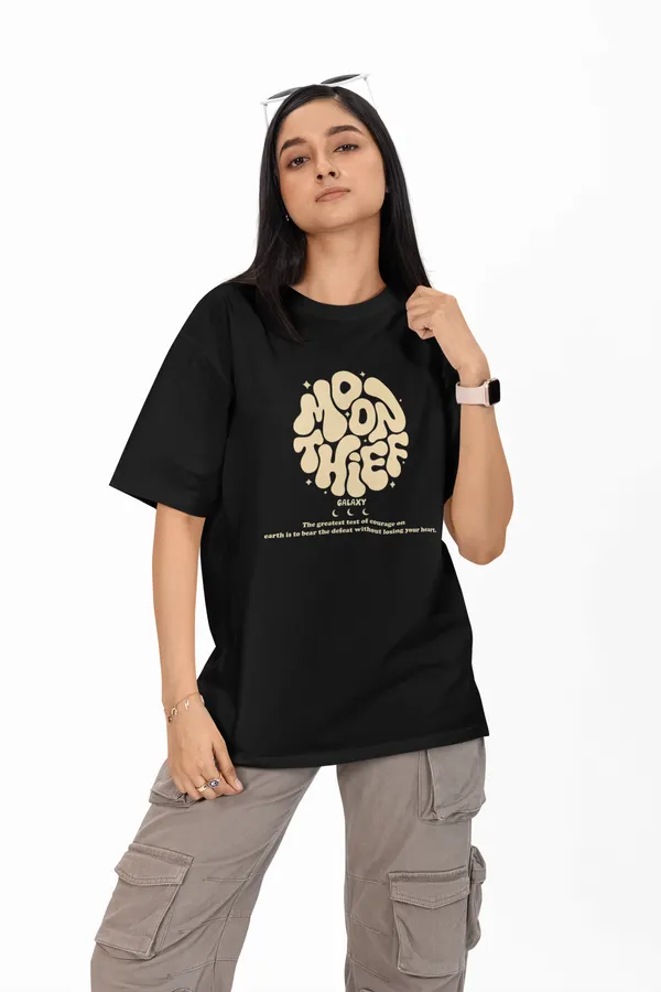 Women's_Moon_Thief_Galaxy_Printed_Oversized_T-Shirt