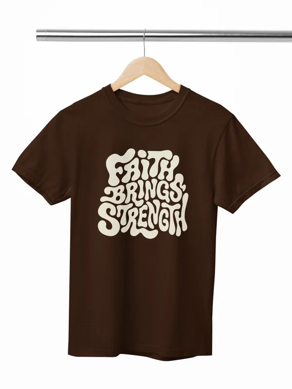 Faith_Brings_Strength_Graphic_Printed_Oversized_T-Shirt_for_Women