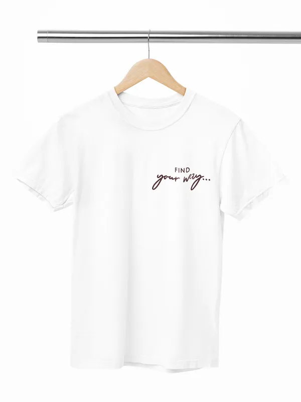 Find_Your_Way_Graphic_Printed_Oversized_T-Shirt_for_Women