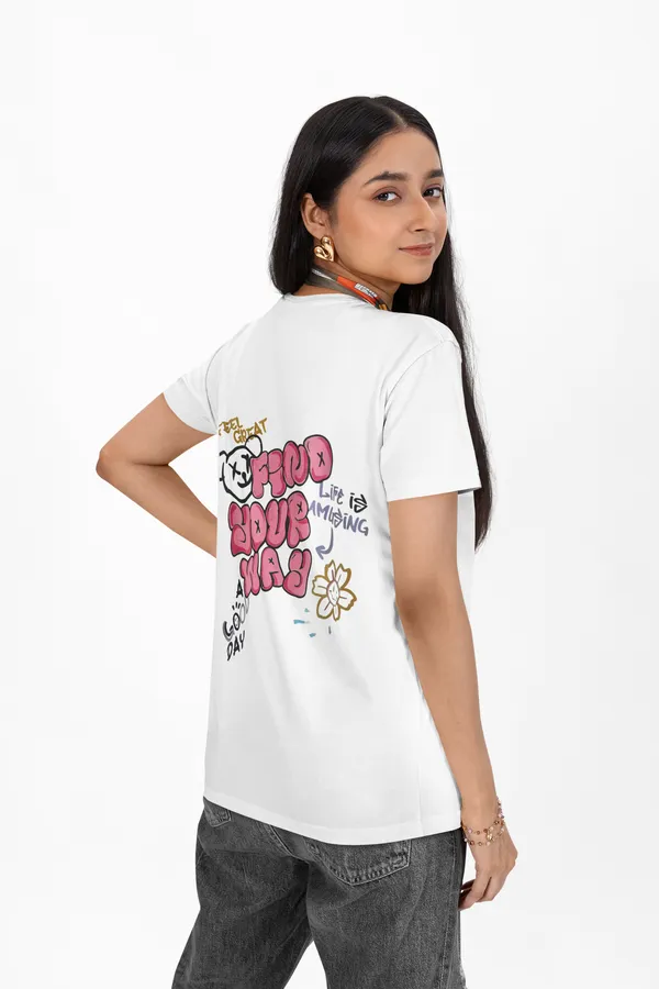 Find_Your_Way_Graphic_Printed_Oversized_T-Shirt_for_Women